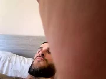 kingdick520880 from Chaturbate is Freechat