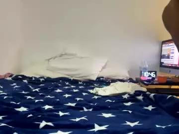 kingdillingertv from Chaturbate is Freechat