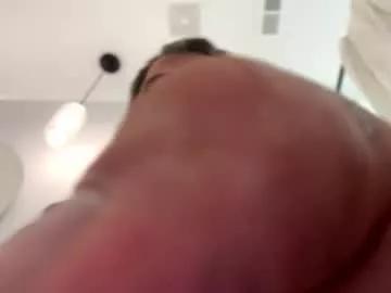 kingdongkonglong from Chaturbate is Freechat