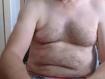 kingdonn1 from Chaturbate is Freechat