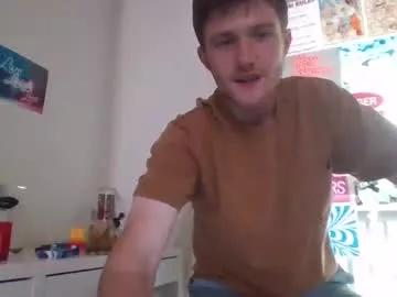 kingdru54 from Chaturbate is Freechat