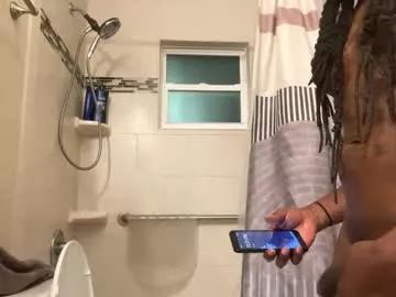 kingecstasyxxx from Chaturbate is Freechat
