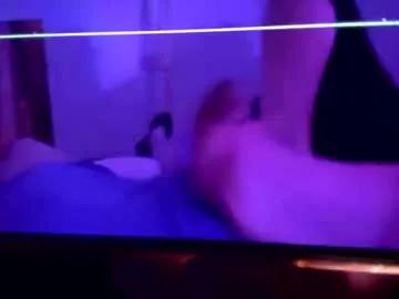 kingether from Chaturbate is Freechat