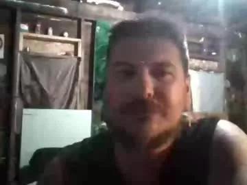 kingkeywii from Chaturbate is Freechat