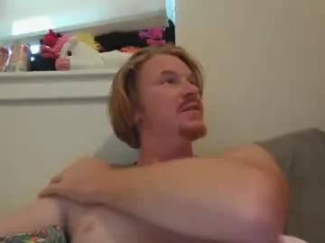 kinglegg from Chaturbate is Freechat