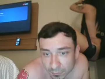 kingofthedamnedxxx from Chaturbate is Freechat