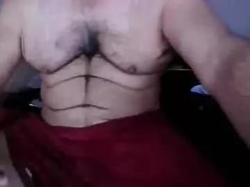 kingoftheping7277 from Chaturbate is Freechat