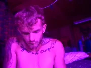 kingpolo307 from Chaturbate is Freechat