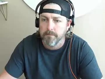 kingrichard86 from Chaturbate is Freechat