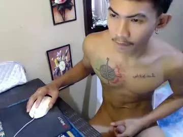 kingscock18 from Chaturbate is Freechat