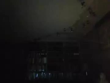 kingspade910722 from Chaturbate is Freechat