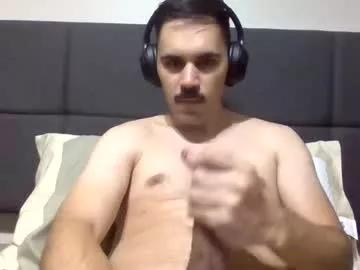 kingstiner2 from Chaturbate is Freechat