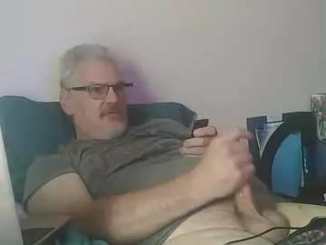 kingtongue10 from Chaturbate is Freechat