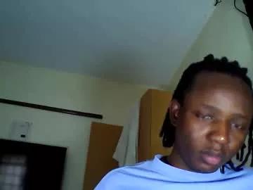 kingvortex1 from Chaturbate is Freechat
