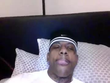 kingwoodyy from Chaturbate is Freechat