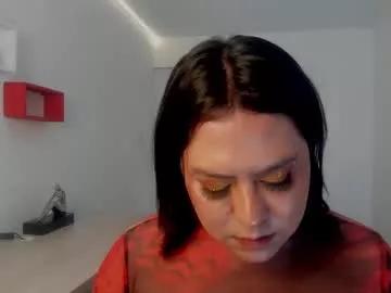 kink__angell from Chaturbate