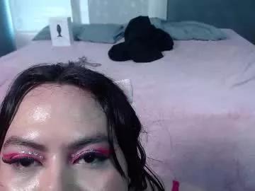 kink__angell from Chaturbate