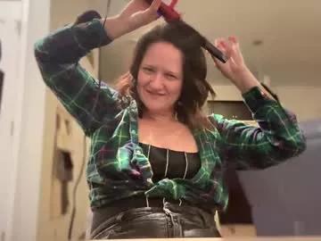 kinkbitch25 from Chaturbate