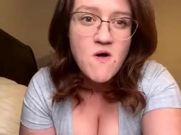 kinkbitch25 from Chaturbate is Freechat