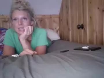 kinkee247 from Chaturbate