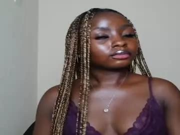 kinknastyx from Chaturbate