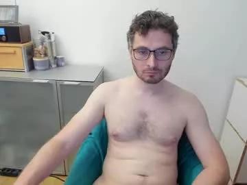 kinksubbydubby from Chaturbate