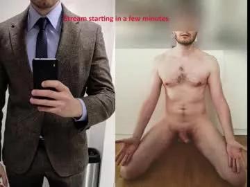 kinksubbydubby from Chaturbate