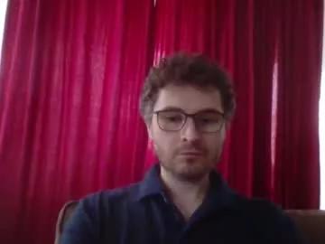 kinksubbydubby from Chaturbate