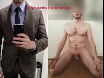 kinksubbydubby from Chaturbate