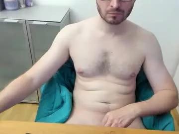 kinksubbydubby from Chaturbate