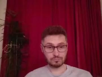 kinksubbydubby from Chaturbate