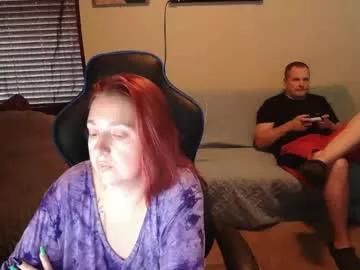 kinky_lovers6 from Chaturbate