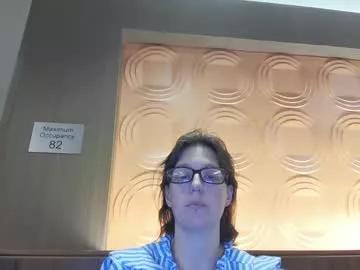 kinky_lovers6 from Chaturbate is Freechat