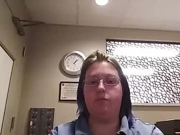 kinky_lovers6 from Chaturbate