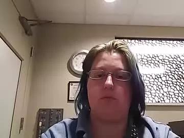 kinky_lovers6 from Chaturbate