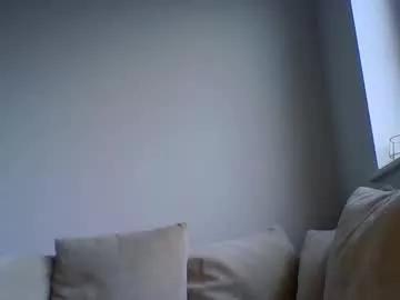 kinkyamber1992 from Chaturbate