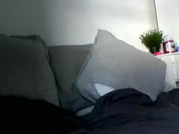 kinkyamber1992 from Chaturbate