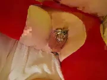 kinkybadboytoy from Chaturbate