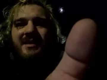 kinkybiguy14 from Chaturbate