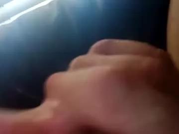 kinkybiking86 from Chaturbate is Freechat