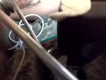 kinkybiking86 from Chaturbate