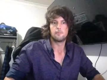 kinkybinerd from Chaturbate