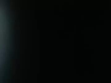 kinkyblacky from Chaturbate is Freechat