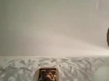 kinkycouple7818 from Chaturbate is Freechat
