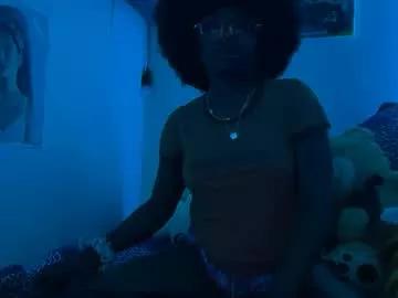 kinkycoupleinteracial from Chaturbate