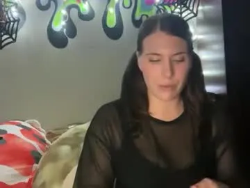 Chaturbate kinkycreative is Freechat kinkycreative — #feet #lactation #milf #femdom #humiliation