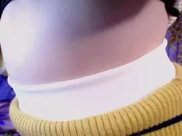 kinkydoll_ from Chaturbate