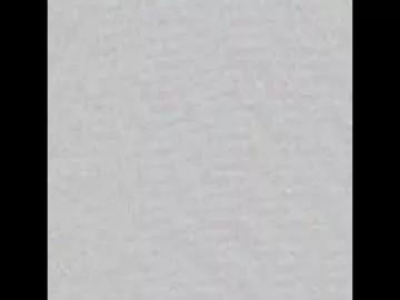 kinkykitten253 from Chaturbate