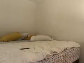 Kinkykittyy1 from Chaturbate