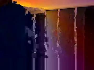 kinkykittyy1 from Chaturbate is Freechat